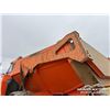 Image 55 : 2015 DOOSAN DA30 ARTICULATED DUMP TRUCK