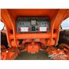 Image 56 : 2015 DOOSAN DA30 ARTICULATED DUMP TRUCK