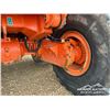 Image 59 : 2015 DOOSAN DA30 ARTICULATED DUMP TRUCK