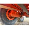 Image 60 : 2015 DOOSAN DA30 ARTICULATED DUMP TRUCK