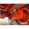 Image 61 : 2015 DOOSAN DA30 ARTICULATED DUMP TRUCK