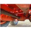 Image 62 : 2015 DOOSAN DA30 ARTICULATED DUMP TRUCK