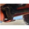 Image 63 : 2015 DOOSAN DA30 ARTICULATED DUMP TRUCK