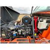 Image 67 : 2015 DOOSAN DA30 ARTICULATED DUMP TRUCK