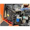 Image 68 : 2015 DOOSAN DA30 ARTICULATED DUMP TRUCK