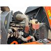Image 73 : 2015 DOOSAN DA30 ARTICULATED DUMP TRUCK