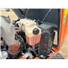 Image 75 : 2015 DOOSAN DA30 ARTICULATED DUMP TRUCK