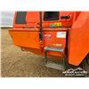 Image 76 : 2015 DOOSAN DA30 ARTICULATED DUMP TRUCK