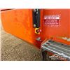 Image 77 : 2015 DOOSAN DA30 ARTICULATED DUMP TRUCK