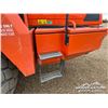 Image 78 : 2015 DOOSAN DA30 ARTICULATED DUMP TRUCK