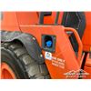 Image 79 : 2015 DOOSAN DA30 ARTICULATED DUMP TRUCK