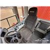Image 7 : 2015 DOOSAN DA30 ARTICULATED DUMP TRUCK