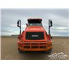 Image 80 : 2015 DOOSAN DA30 ARTICULATED DUMP TRUCK