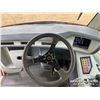 Image 9 : 2015 DOOSAN DA30 ARTICULATED DUMP TRUCK
