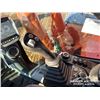 Image 11 : 2012 DOOSAN DX255LC-3 HYDRAULIC EXCAVATOR