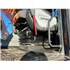 Image 19 : 2012 DOOSAN DX255LC-3 HYDRAULIC EXCAVATOR