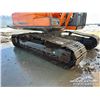 Image 29 : 2012 DOOSAN DX255LC-3 HYDRAULIC EXCAVATOR