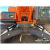 Image 37 : 2012 DOOSAN DX255LC-3 HYDRAULIC EXCAVATOR