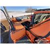 Image 43 : 2012 DOOSAN DX255LC-3 HYDRAULIC EXCAVATOR