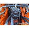 Image 44 : 2012 DOOSAN DX255LC-3 HYDRAULIC EXCAVATOR