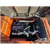 Image 46 : 2012 DOOSAN DX255LC-3 HYDRAULIC EXCAVATOR