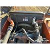 Image 49 : 2012 DOOSAN DX255LC-3 HYDRAULIC EXCAVATOR