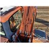 Image 53 : 2012 DOOSAN DX255LC-3 HYDRAULIC EXCAVATOR