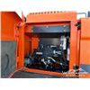 Image 55 : 2012 DOOSAN DX255LC-3 HYDRAULIC EXCAVATOR
