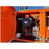 Image 62 : 2012 DOOSAN DX255LC-3 HYDRAULIC EXCAVATOR