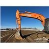 Image 65 : 2012 DOOSAN DX255LC-3 HYDRAULIC EXCAVATOR