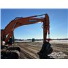 Image 66 : 2012 DOOSAN DX255LC-3 HYDRAULIC EXCAVATOR