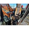 Image 6 : 2012 DOOSAN DX255LC-3 HYDRAULIC EXCAVATOR