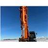 Image 71 : 2012 DOOSAN DX255LC-3 HYDRAULIC EXCAVATOR