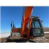 Image 75 : 2012 DOOSAN DX255LC-3 HYDRAULIC EXCAVATOR