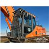 Image 76 : 2012 DOOSAN DX255LC-3 HYDRAULIC EXCAVATOR