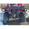 Image 10 : 2008 SUZUKI 450 AXI KING QUAD