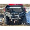 Image 19 : 2008 SUZUKI 450 AXI KING QUAD