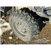 Image 22 : 2008 SUZUKI 450 AXI KING QUAD