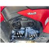 Image 25 : 2008 SUZUKI 450 AXI KING QUAD
