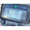 Image 9 : 2008 SUZUKI 450 AXI KING QUAD