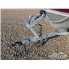 Image 37 : LUND 18 FT. SV18 ALUMINUM FISHING BOAT