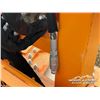 Image 12 : 2023 SKID STEER TREE SHEAR W/GRAPPLE