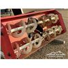 Image 10 : FARM KING 8 FT. SNOWBLOWER