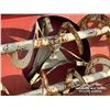 Image 11 : FARM KING 8 FT. SNOWBLOWER