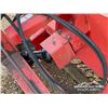 Image 13 : FARM KING 8 FT. SNOWBLOWER