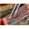 Image 14 : FARM KING 8 FT. SNOWBLOWER