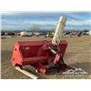 Image 4 : FARM KING 8 FT. SNOWBLOWER