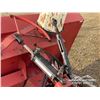 Image 7 : FARM KING 8 FT. SNOWBLOWER