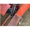 Image 8 : FARM KING 8 FT. SNOWBLOWER