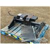 Image 1 : DSP ADJUSTABLE 5TH WHEEL